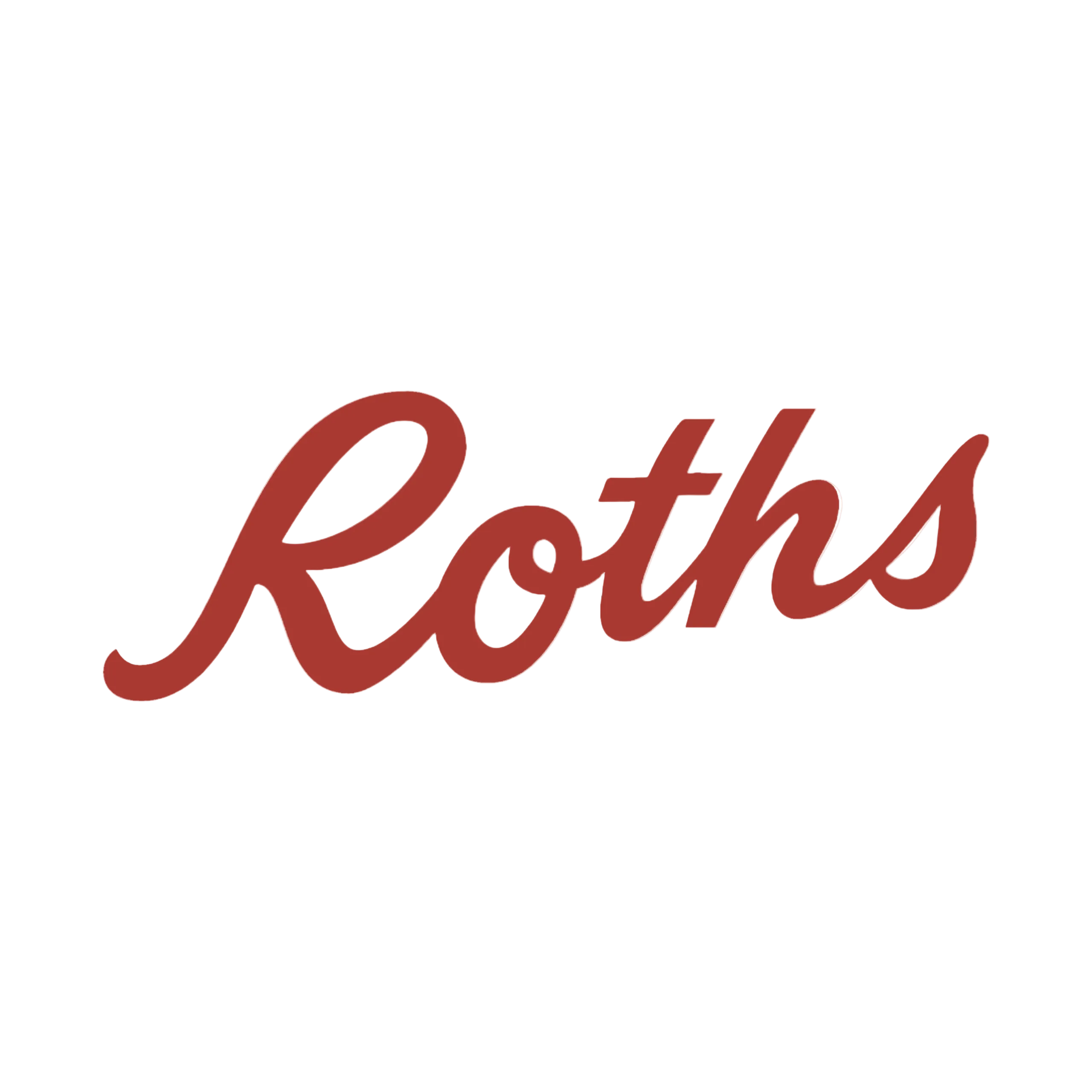 Roth's Wine Club
